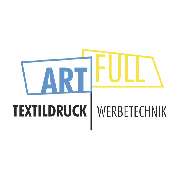 Artfull GbR - LOGO
