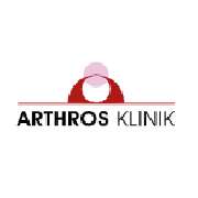 Arthros Klinik GmbH & Co. KG - LOGO
