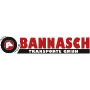 Arthur Bannasch Transporte GmbH - LOGO
