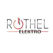 Arthur Röthel GmbH Elektro-Meisterbetrieb - LOGO