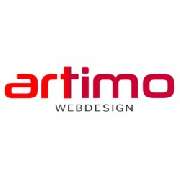 artimo Webdesign - 8