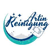 Artin reinigung - LOGO