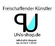 Artiste-Peintre-Shop.de - 4