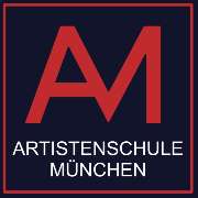 Artistenschule München - LOGO