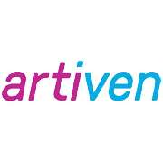 artiven Gefäßzentrum - LOGO