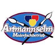 Artmannselm Malerfachbetrieb - LOGO