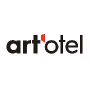 art'otel Cologne, Powered by Radisson Hotels - LOGO