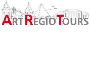 ArtRegioTours - Kunstreisen - 5