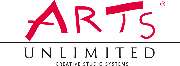 ARTs-UNLIMITED GmbH - 6