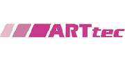 ARTtec Oberflächentechnik Industrievertretungen GmbH - LOGO