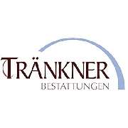Artur Tränkner Bestattungen GmbH - LOGO