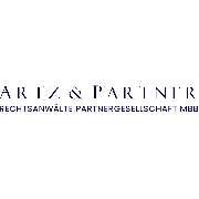 Artz & Partner Rechtsanwälte PartG mbB - Anwälte München Artz & Partner