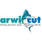 arwicut Schneidtechnik Andreas & René Wiedau GbR - LOGO