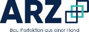ARZ Baumanagement - 4