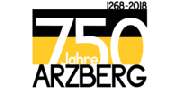 Arzberg - LOGO