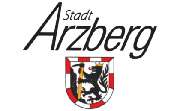 Arzberg - LOGO