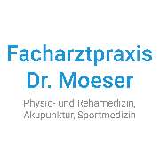 Arzt Praxis Rückenschmerzen u. Gelenkschmerzen München Pasing - LOGO