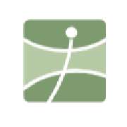Arztpraxis für Manuelle Medizin u. Ärztliche Osteopathie/Chirotherapie Hilke Lüder - LOGO