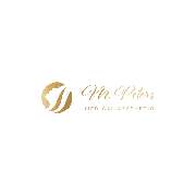 Botox & Hyaluron Behandlung & Faltenunterspritzung in Mönchengladbach - LOGO