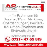 AS-Fenstermann OHG - 6