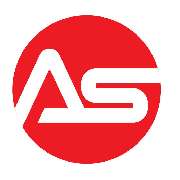 AS-Hausrenovierungen GmbH - 2