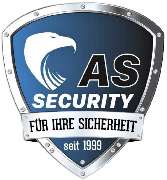 AS Security - 8