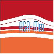 ASA - MED Physiotherapie Neuenmarkt - LOGO