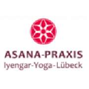 Asana-Praxis - LOGO