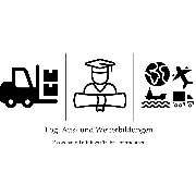 ASAP Ausbildungen und Prüfung - LOGO