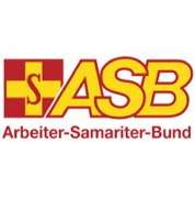 ASB Arbeiter-Samariter-Bund Landesverband Rheinland-Pfalz e.V. - 1