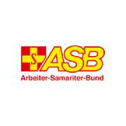 ASB Rettungsdienst - LOGO