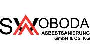 Asbestsanierung Swoboda - LOGO