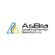 AsBra GmbH - LOGO