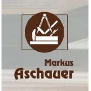 Aschauer Markus Schreinerei - LOGO
