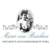 Aschrott-Altersheim-Stiftung - LOGO