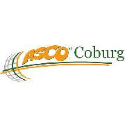 ASCO Sprachenschule Coburg - LOGO