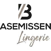 ASEMISSEN Lingerie - LOGO