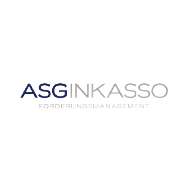 ASG Inkasso GbR - LOGO