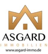 Asgard Immobilien - 1