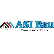 ASI Bau - LOGO