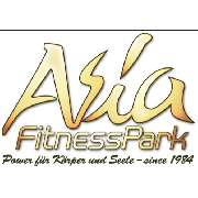 Asia Fitnesspark Dietzenbach - LOGO
