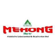 Asia Food Mekong Markt - LOGO