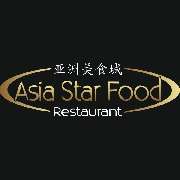 Asia Star Food Restaurant GmbH - Asia Star Food Restaurant GmbH