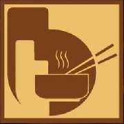 Asia T&B - LOGO
