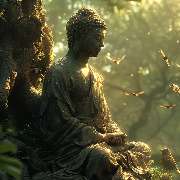 Asiashop Norden - Asiatische Lebensmittel - LOGO