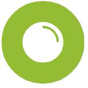 digital business #simple - asioso GmbH, München