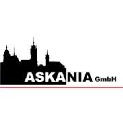 ASKANIA Immobilien GmbH - LOGO