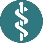 Asklepios Klinik Barmbek - Asklepios - Gesund werden, gesund leben