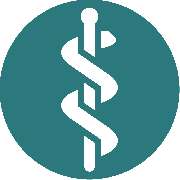 Asklepios Orthopädische Klinik Lindenlohe - Handchirurgie - LOGO