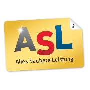 ASL Dresden - LOGO